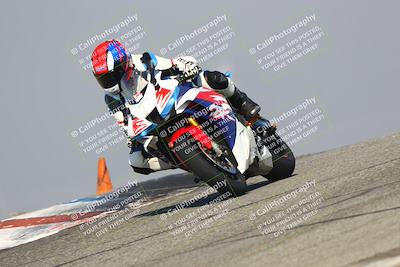 media/Nov-03-2025-Lets Ride (Mon) [[4d74c1c4d3]]/B Group/1120am (Grapevine)/